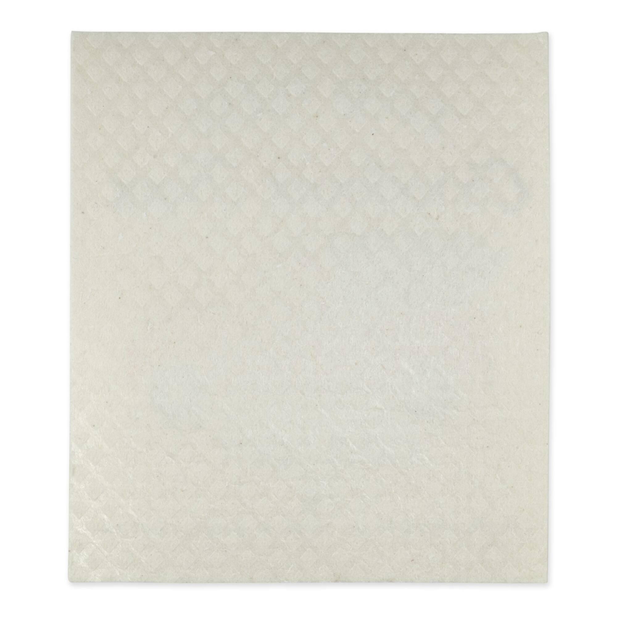 DII® Farmers Market Swedish Dishcloth, 3ct.